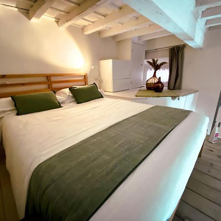 Appartement Acacia Firenze - Giglio Extérieur photo