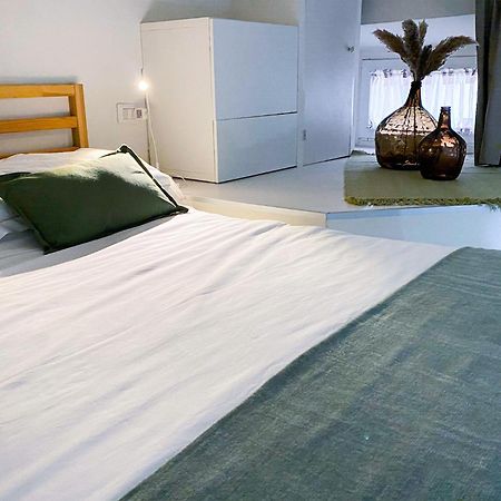 Appartement Acacia Firenze - Giglio Extérieur photo
