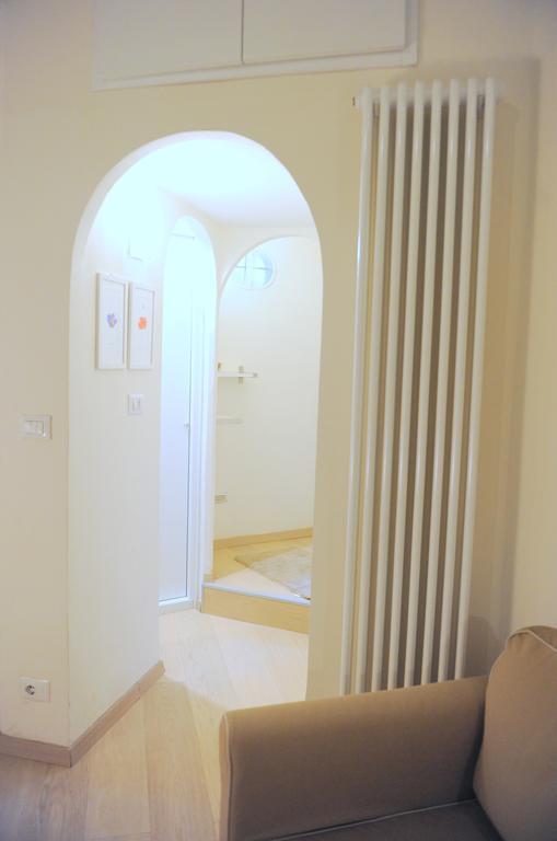 Appartement Acacia Firenze - Giglio Extérieur photo